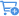 blue cart